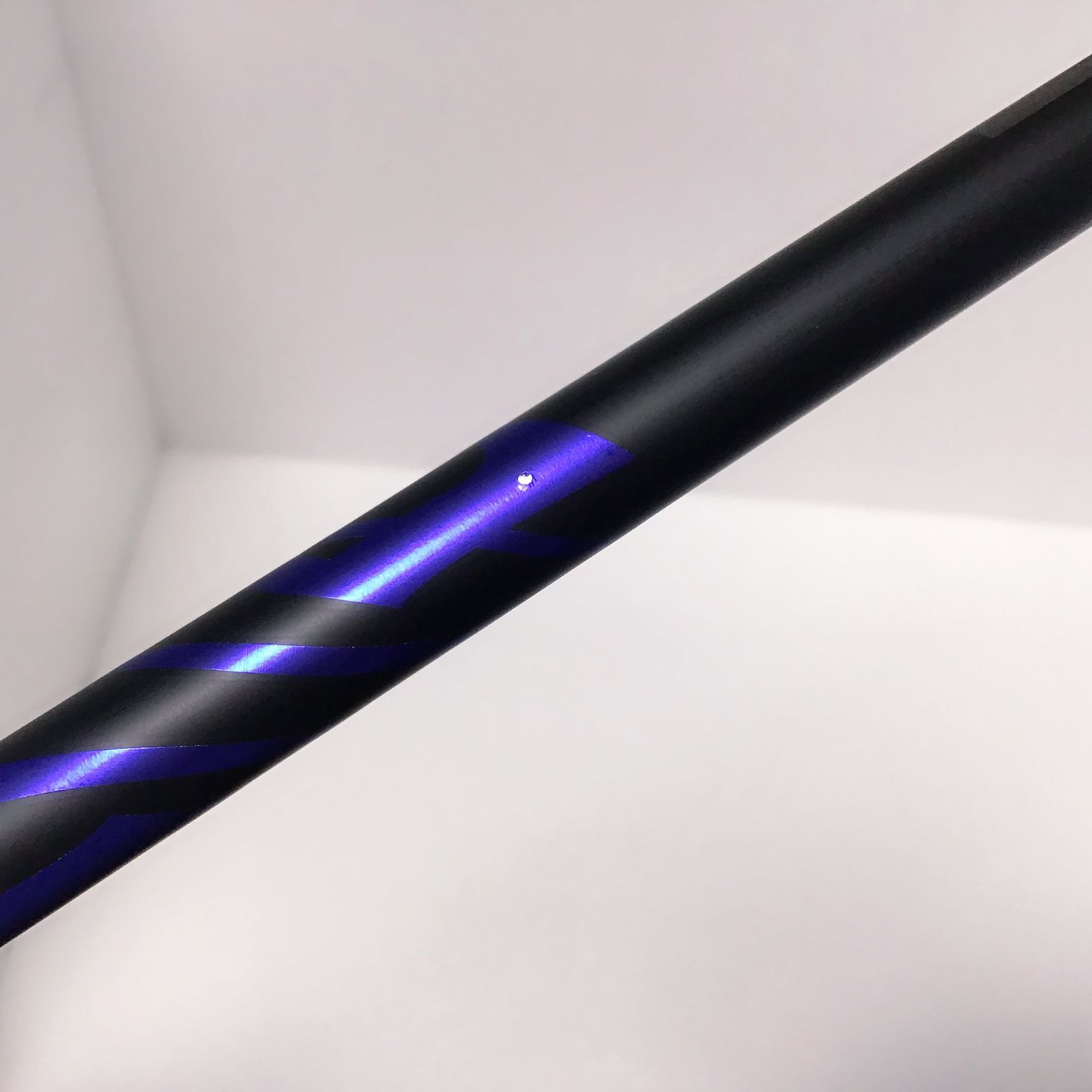 ネクスジェン NEXGEN NS250-D TS ブルー キャロウェイ ドライバー用