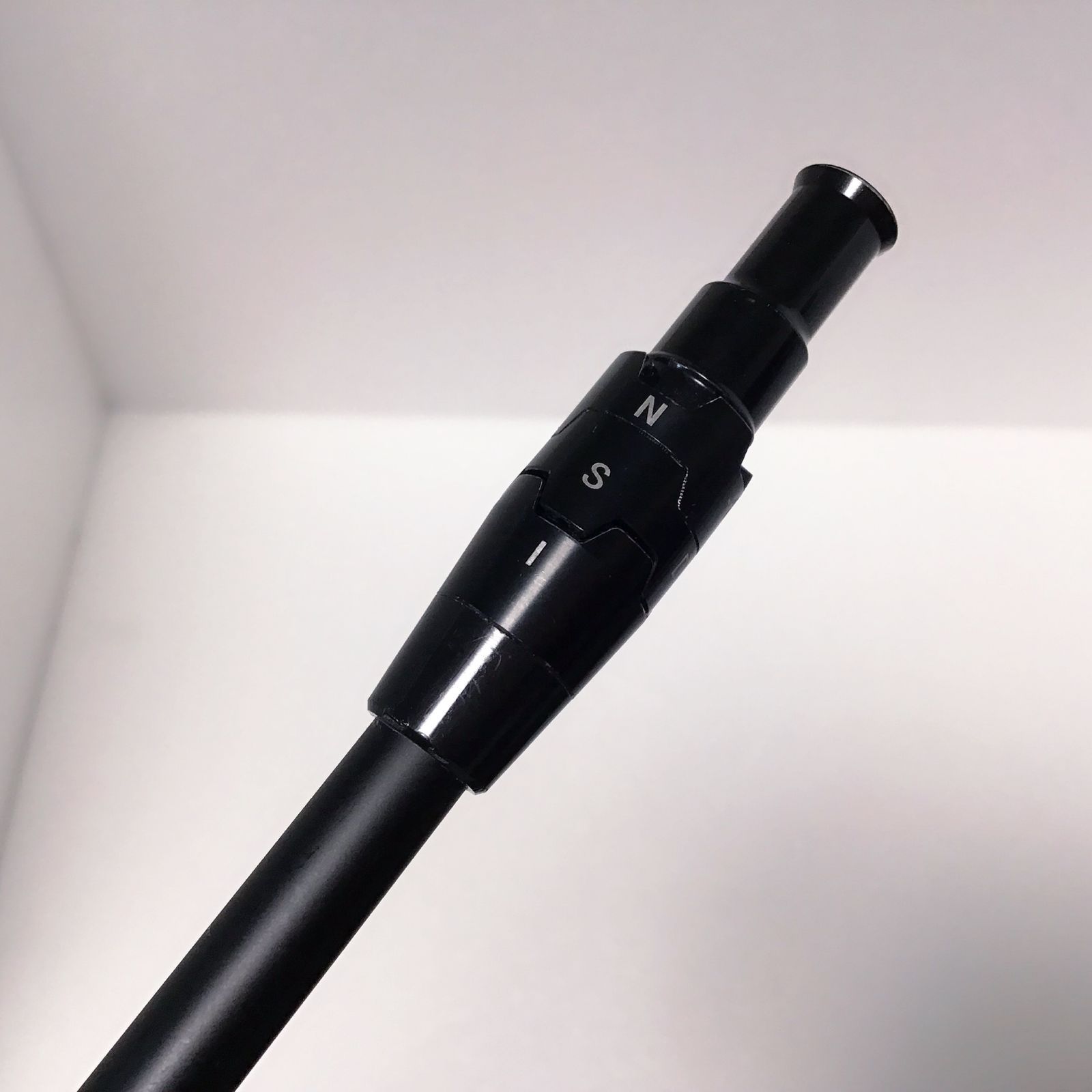 ネクスジェン NEXGEN NS250-D TS ブルー キャロウェイ ドライバー用