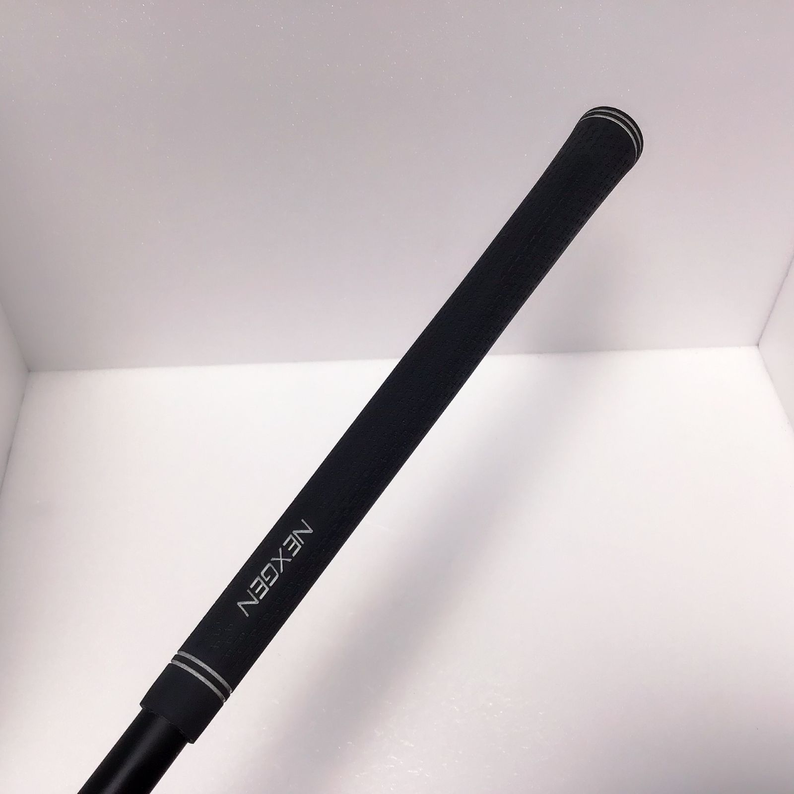 メルウリ）NS250-D TYPE TS シャフト ネクスジェン NEXGEN NS250-D TS