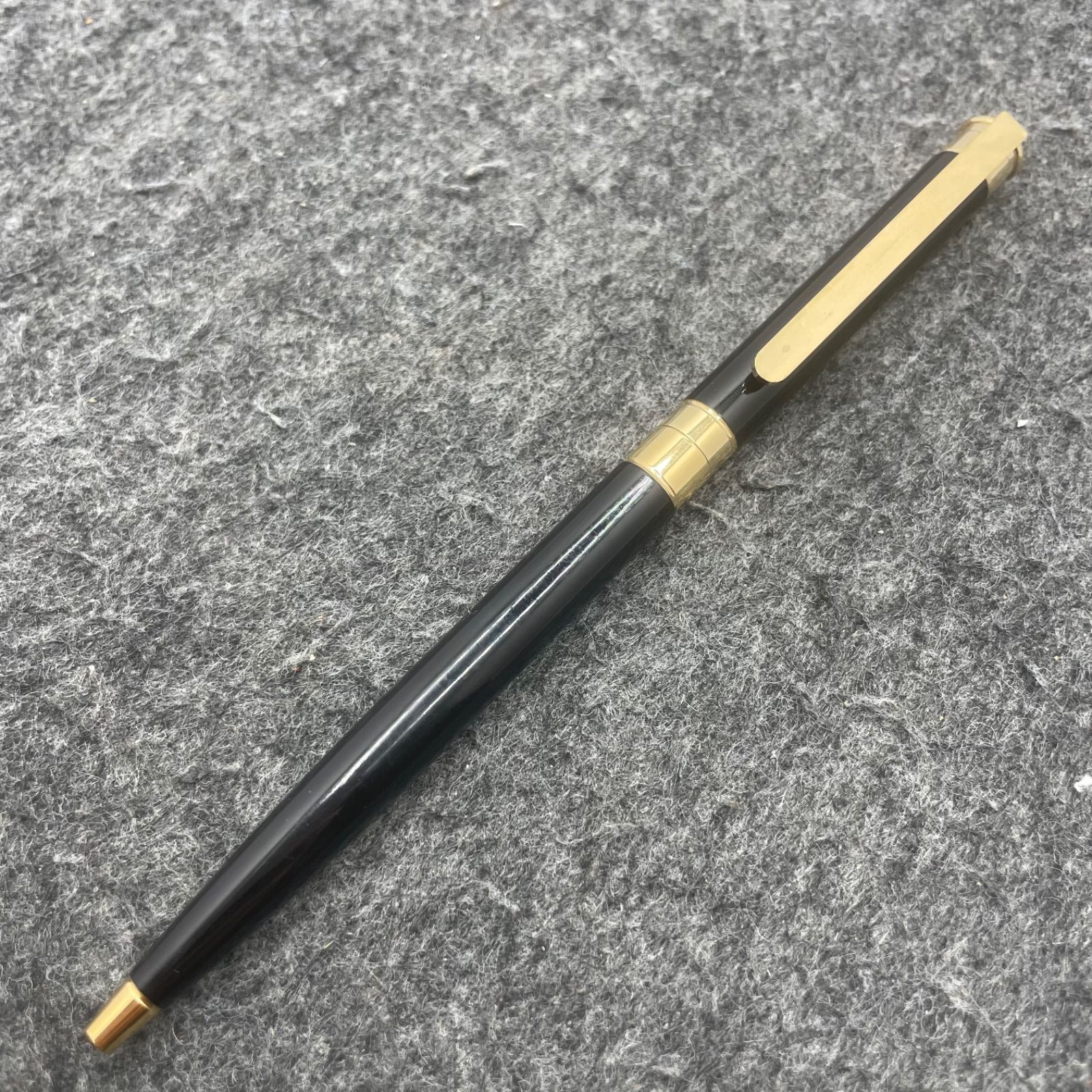 モンブラン　MONTBLANC ボールペン ノブレスオブリージュ　ツイスト式 詳細ページ | 万年筆 ボールペンなど高級筆記具の販売・買取