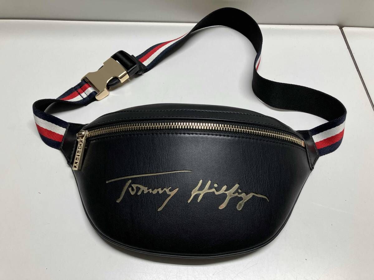 最終値下げ】遊戯王 Asian Championship 2011 スリーブ