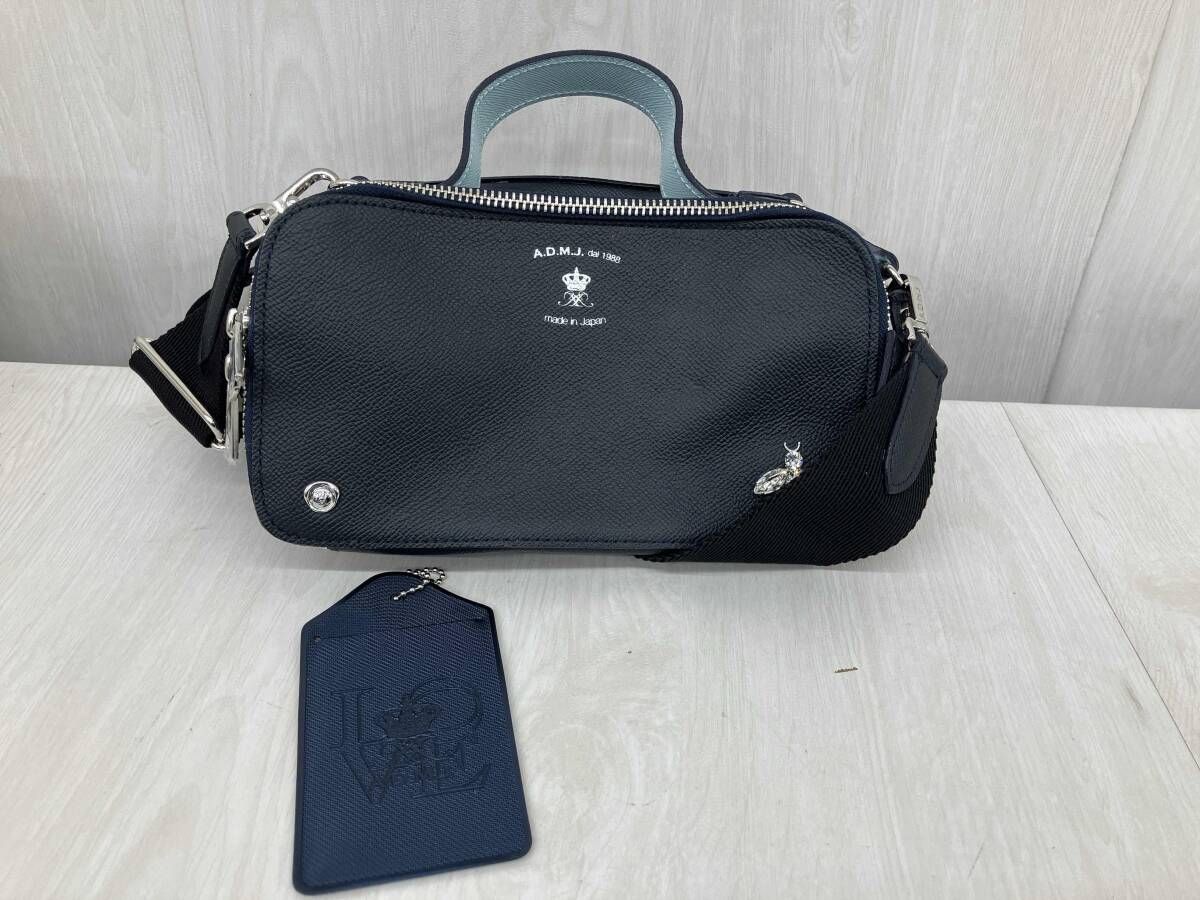 中村 源彦 鈴木貫太郎手紙 書 海軍 医者 唐物横額