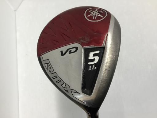 平成元年の木札 本物