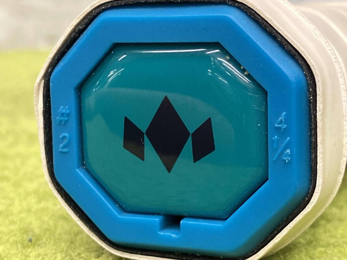 グリップサイズ2