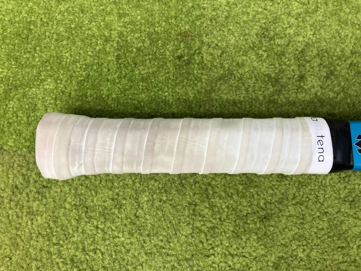  硬式テニスラケット DIADEM ELEVATE LITE グリップサイズ2 ラケット(硬式用) テニス