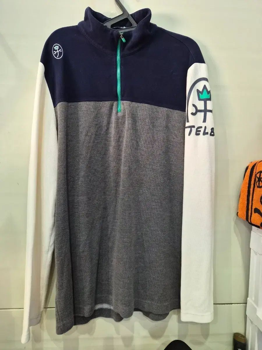 Killer Whale LED付、サイドユニット全部有、片手デバイス用途も可