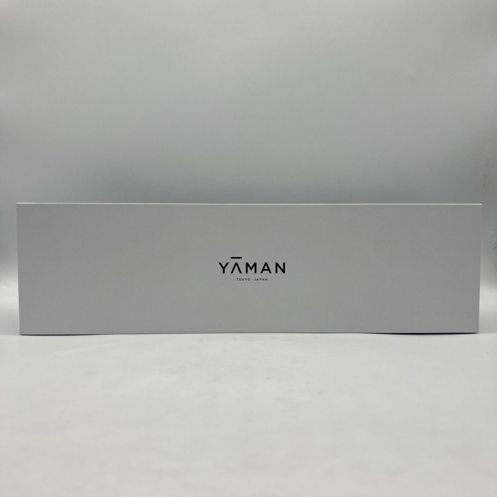  ヤーマン スムースアイロン フォトイオン プラス YJHB 6 N ゴールド ヘアケアストレートアイロン YA-MAN 本体 ストレートヘアアイロン ヘアアイロン