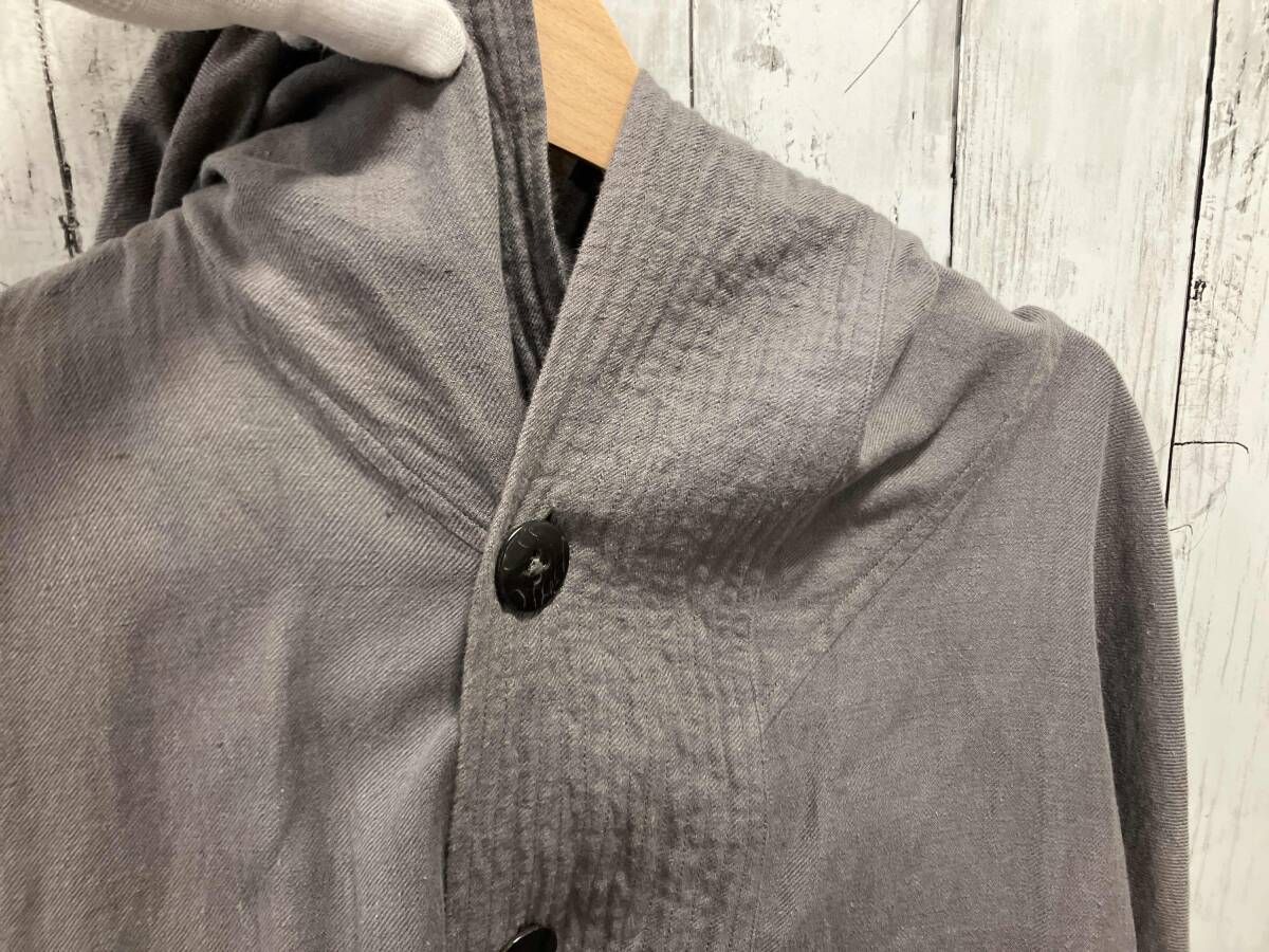 全体的に使用感有り