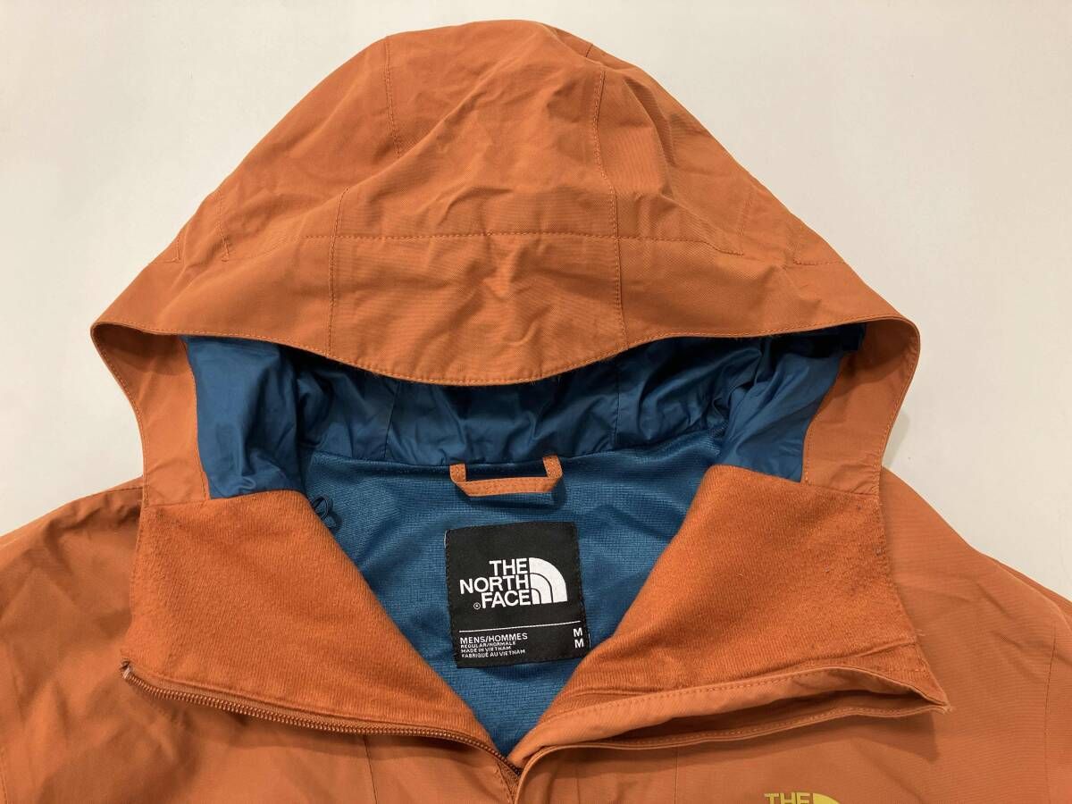 Lサイズ THE NORTH FACE DUBS JACKET ダブスジャケット THE NORTH FACE DUBS JACKET ザノースフェイス ストア ダブス