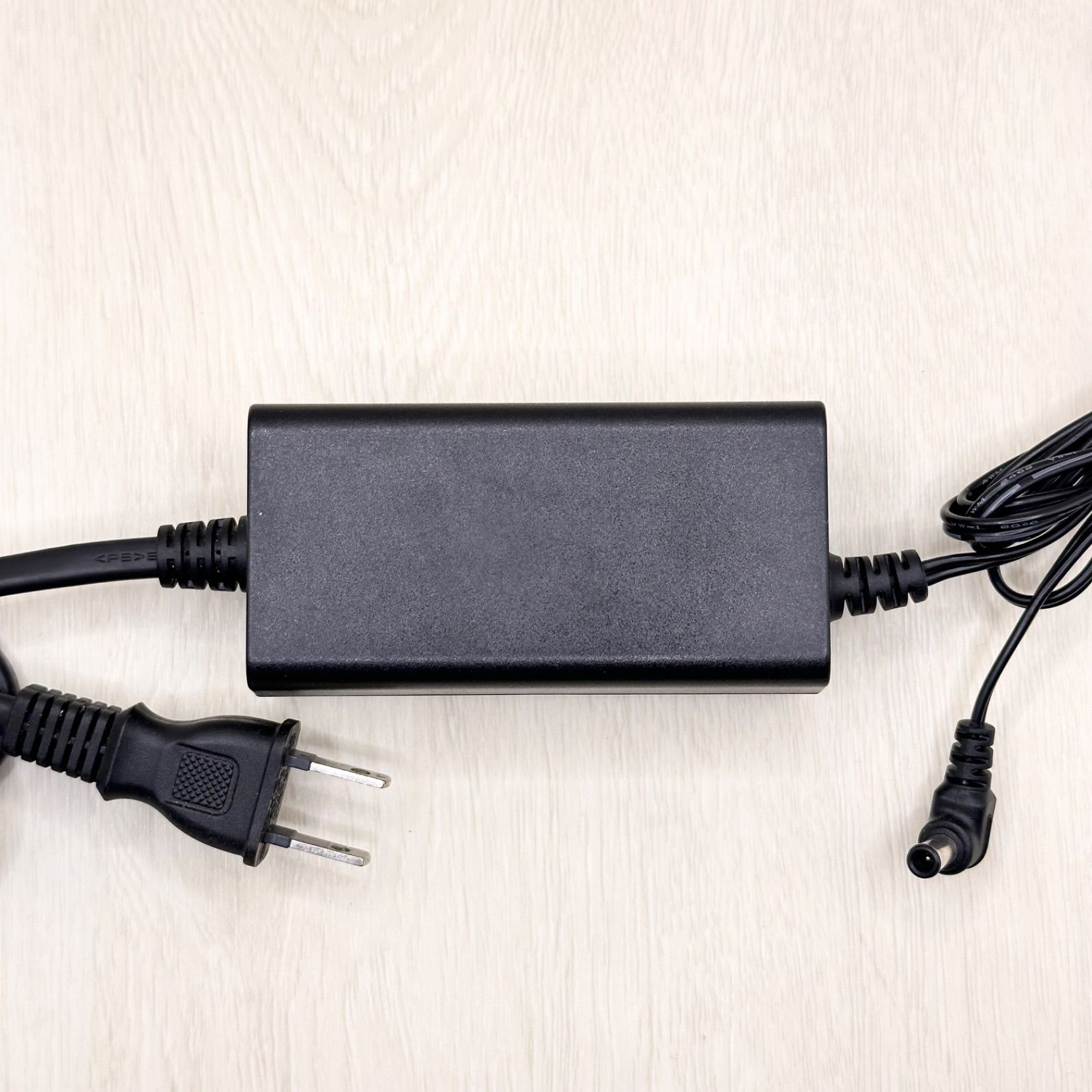 SONY 互換 ACアダプター ソニー ブルーレイディスクプレーヤー BD DVD