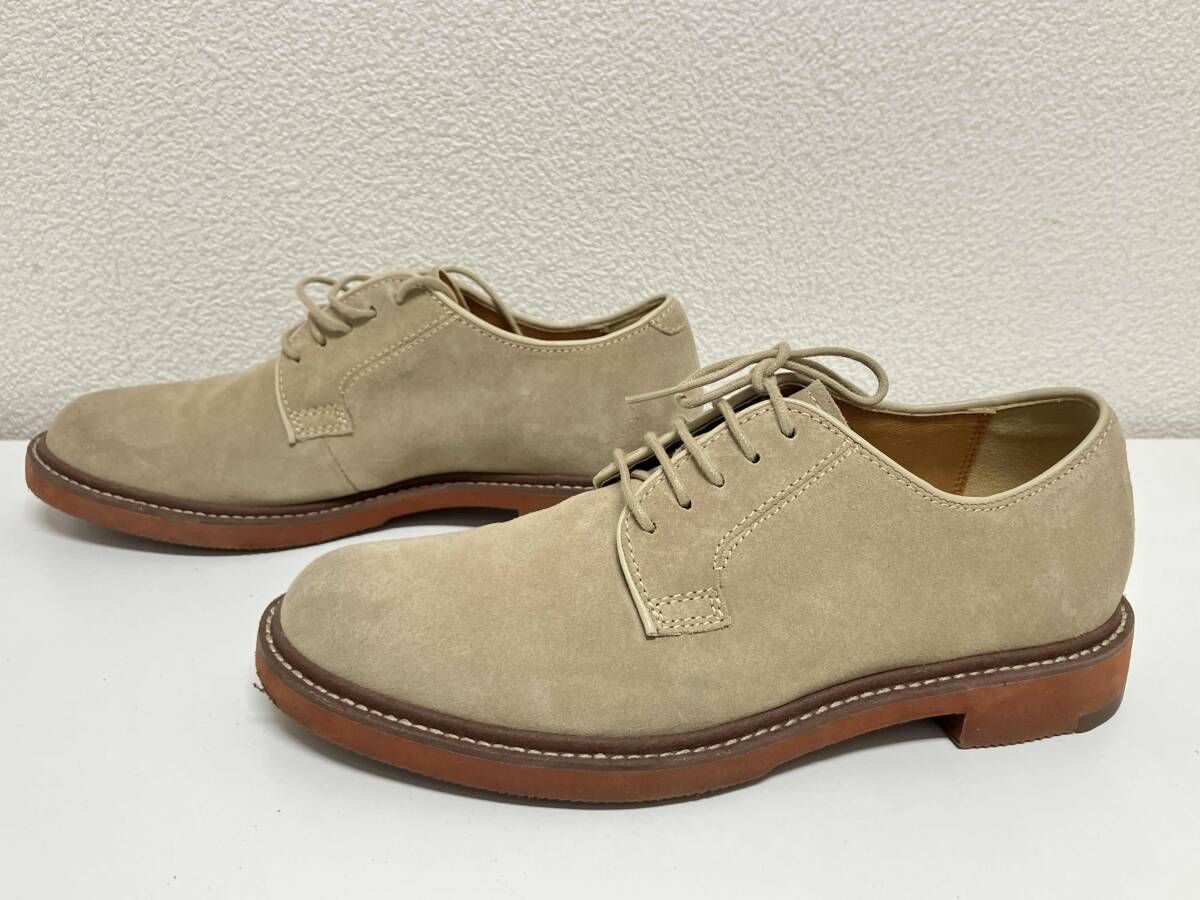 レディース 23.5