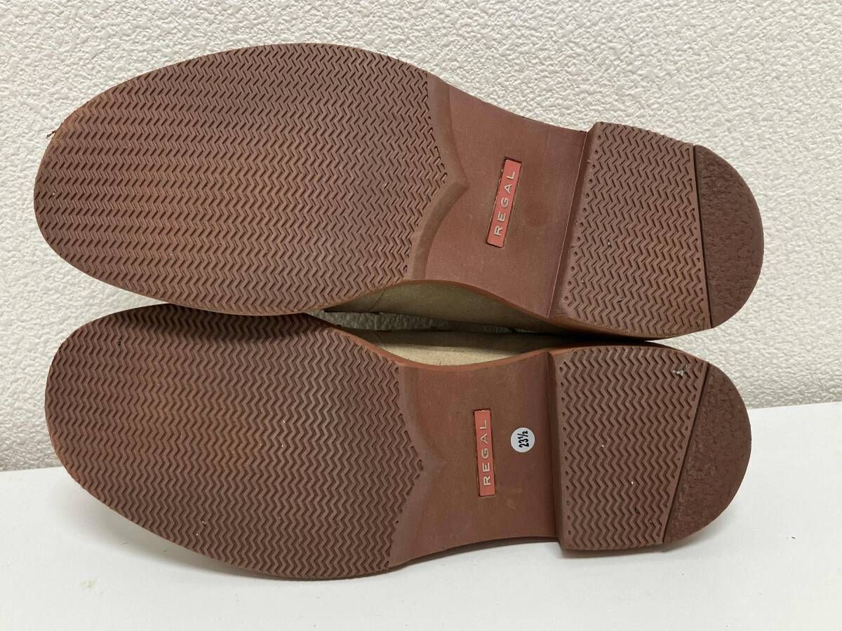 シューズ レディース