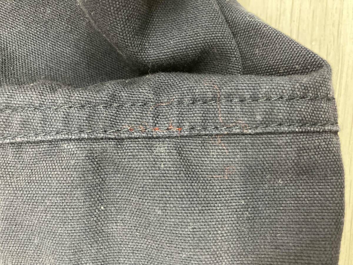 |ジャケット|表記サイズ48|グレー