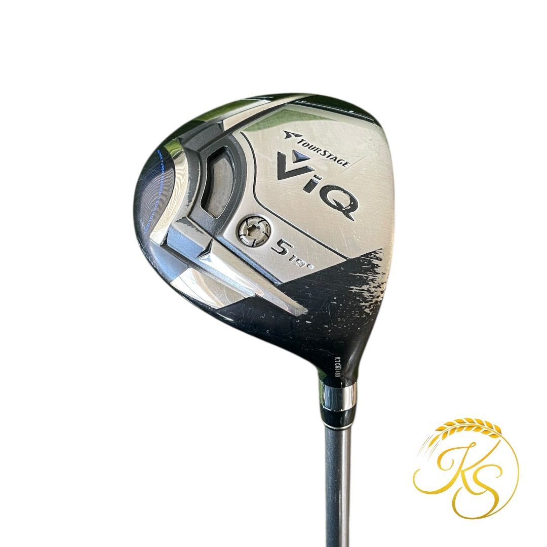 大谷選手愛用 チャンドラーバット フィリーズ ニックカステヤノス NC8