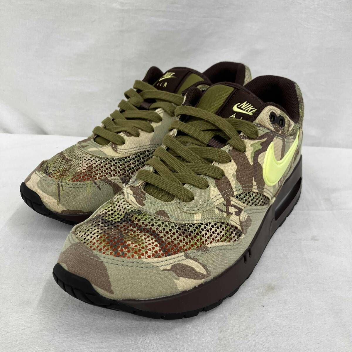 NIKE 23-24 リバプール Padded Gilet 2024