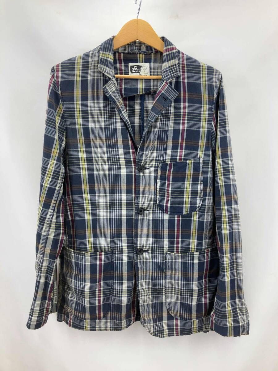 江戸切子 堀口硝子✩秀石 金赤色被せ 八角籠目 ストア 蓋物 【 美品 】