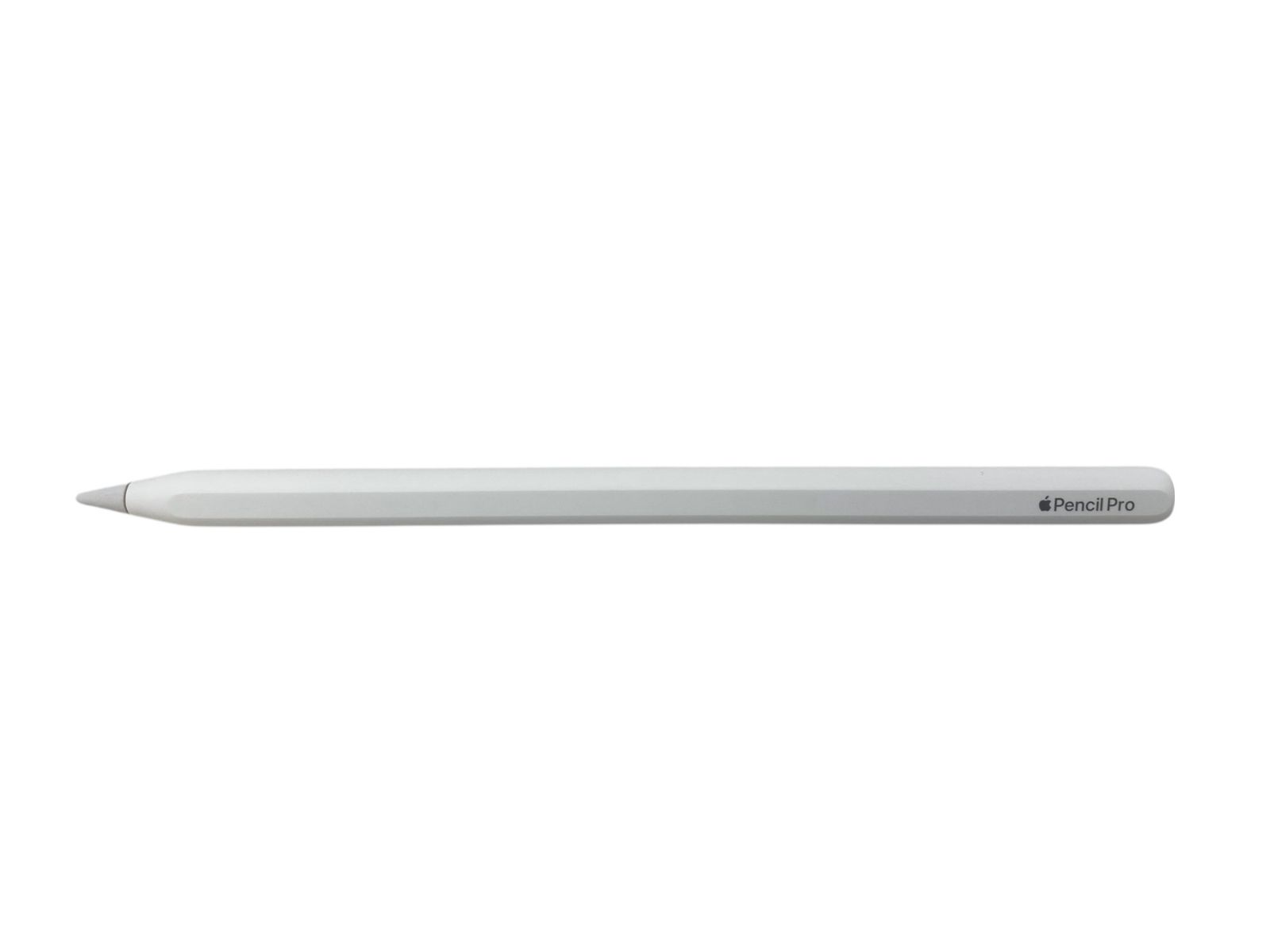 Apple アップル Pencill Pro MX 2 D 3 ZA|A ホワイト 家電|009