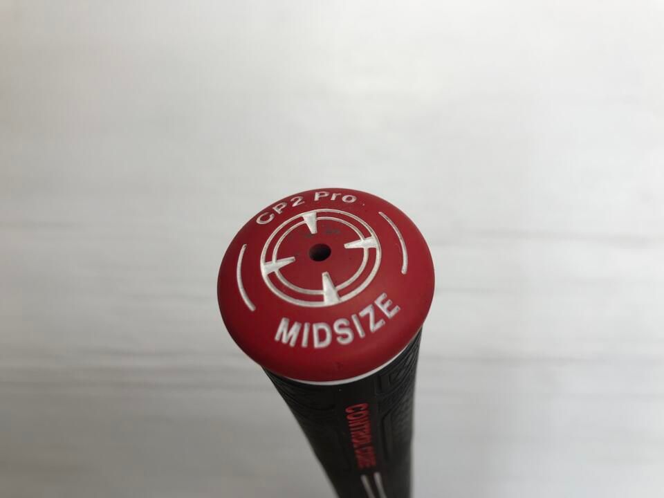 テーラーメイド M6 9.0度 Speeder 661 EVOLUTION 5 Sフレックス