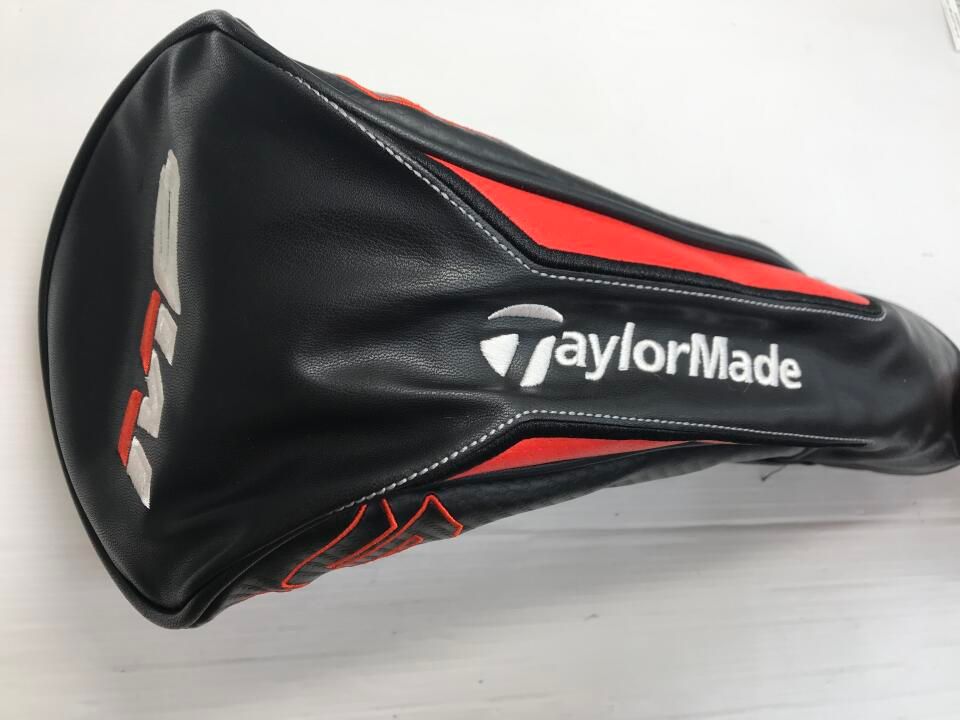 テーラーメイド M6 9.0度 Speeder 661 EVOLUTION 5 Sフレックス