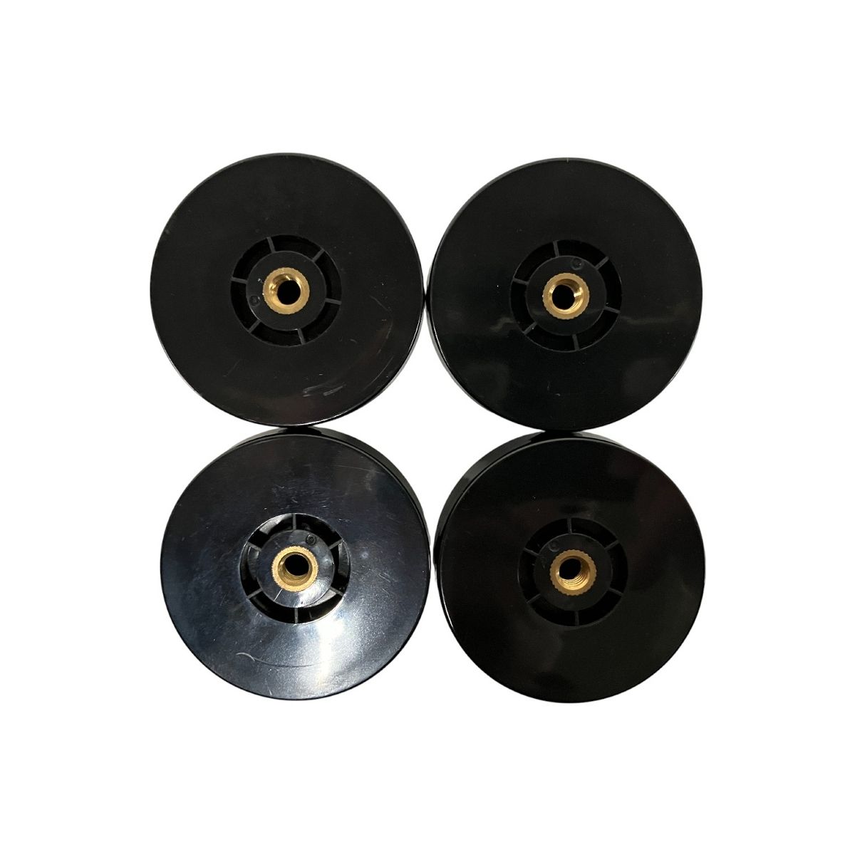 Wind Bell OS 50 インシュレーター オーディオ 音響機材 ウインドベル