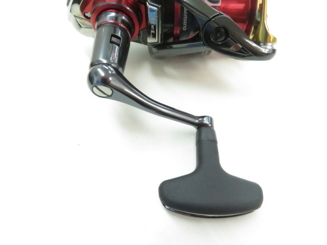 ファイアブラッド