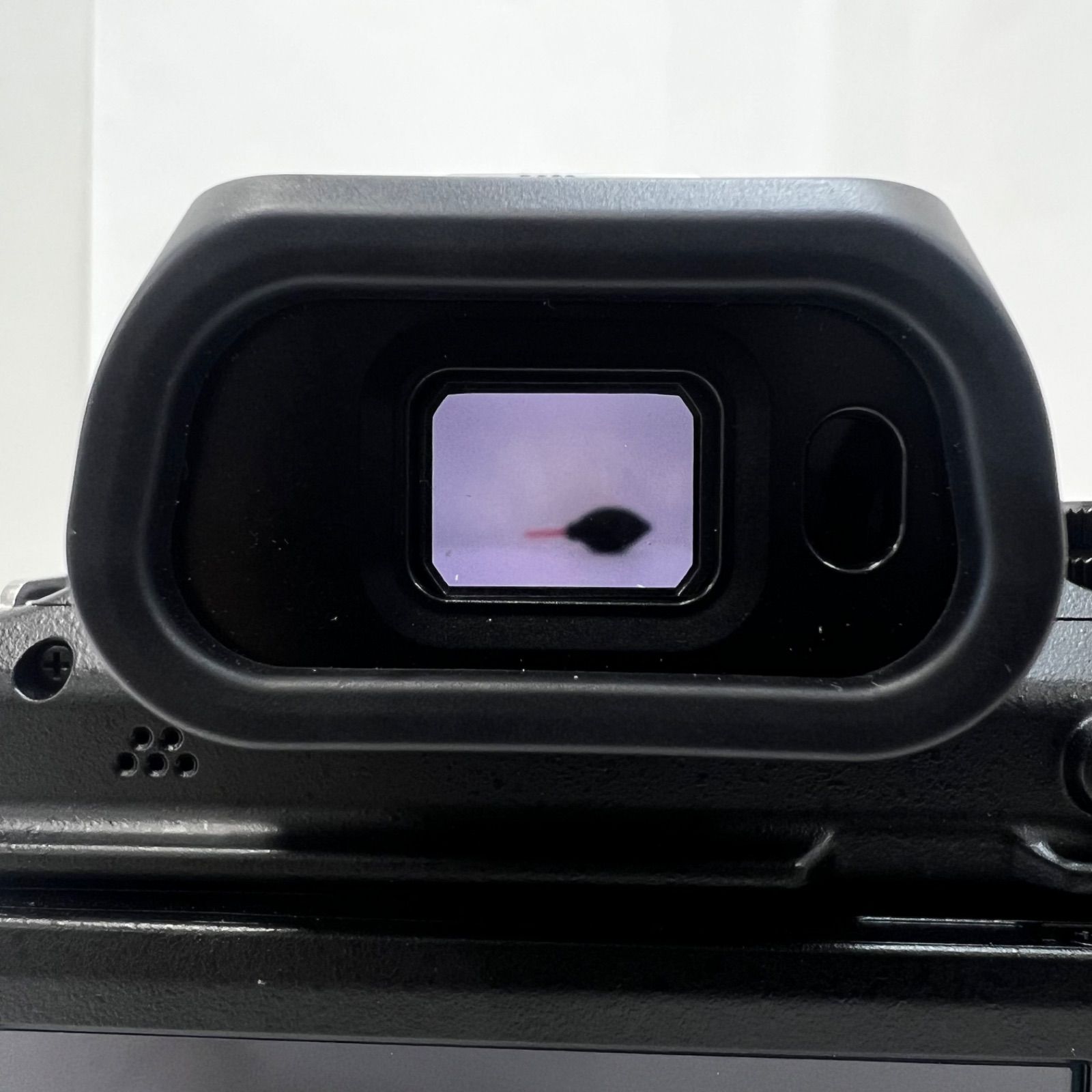  F 251204 10 Nikon COOLPIX P 1100 ニコン クールピクス ストロボ付き コンパクトデジタルカメラ デジタルカメラ