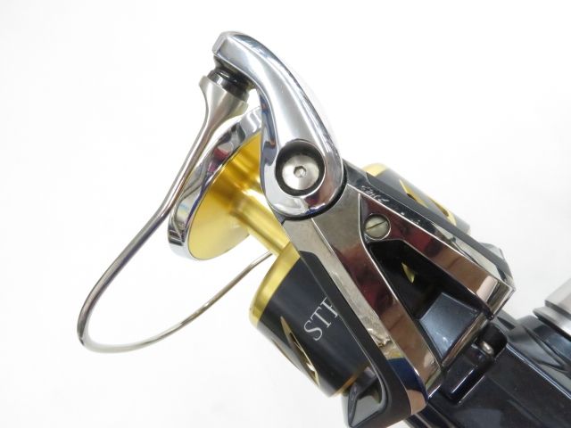 シマノ 13ステラ SW 18000HG (04-8308130010) - メルカリ