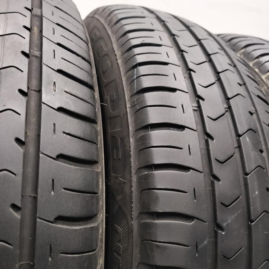 14 ブリヂストン