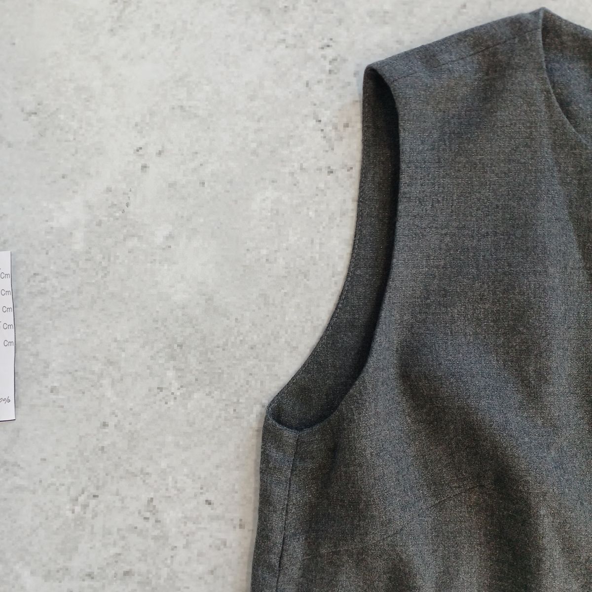 ブランベール ツイスト