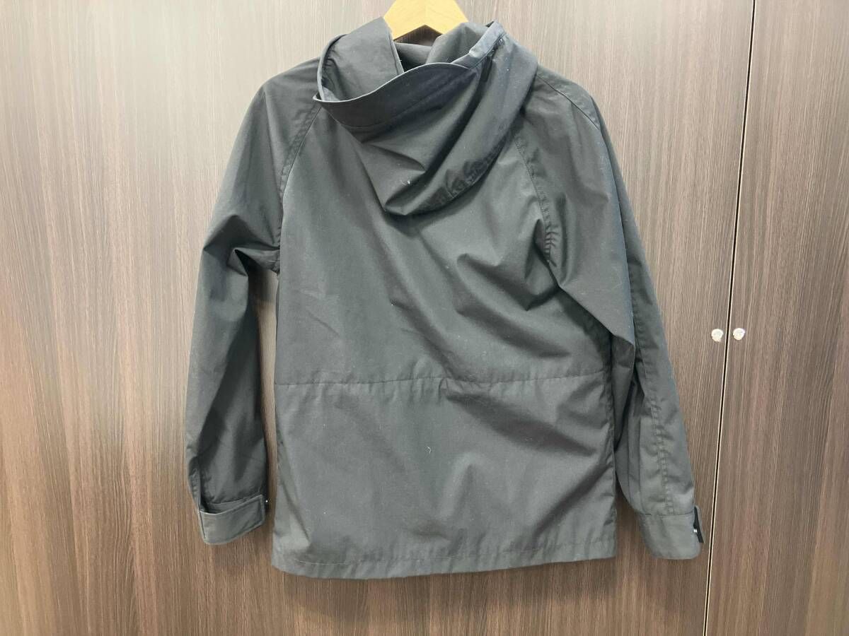 THE NORTH FACE PURPLE LABEL 65 35 MOUNTAIN PARKA マウンテンパーカー