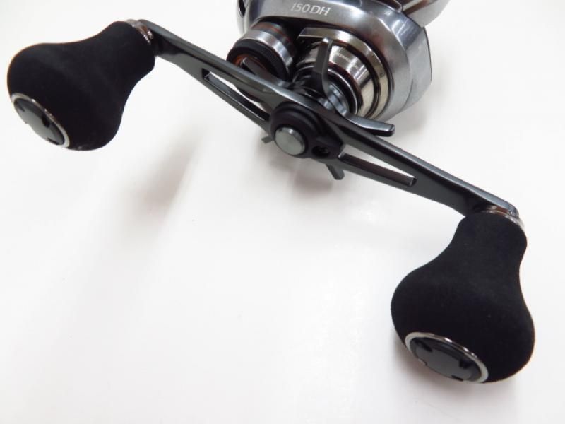 24バルケッタ ム