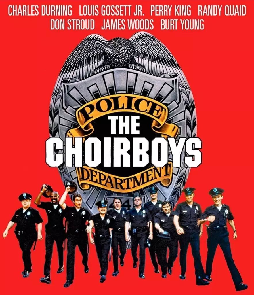 ロルフ・ラフルスキー 額装 サイン シリアル