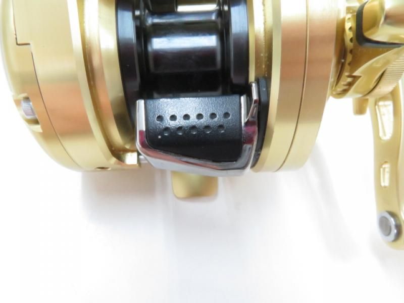 18オシアコンクエスト