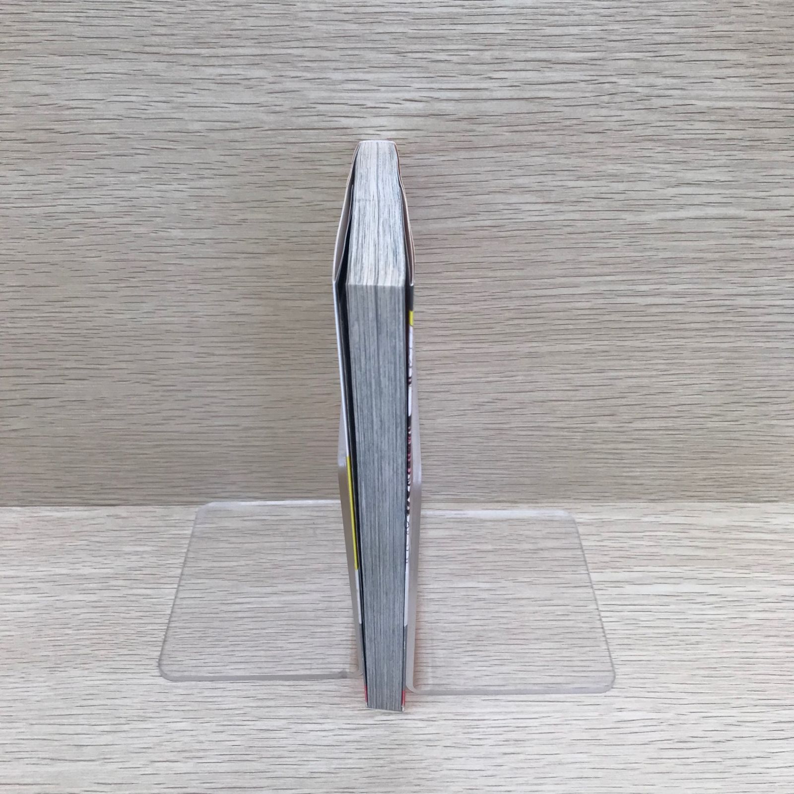 最終巻】好きです鈴木くん！！ 18巻/池山田剛/GF-0225054110-YP