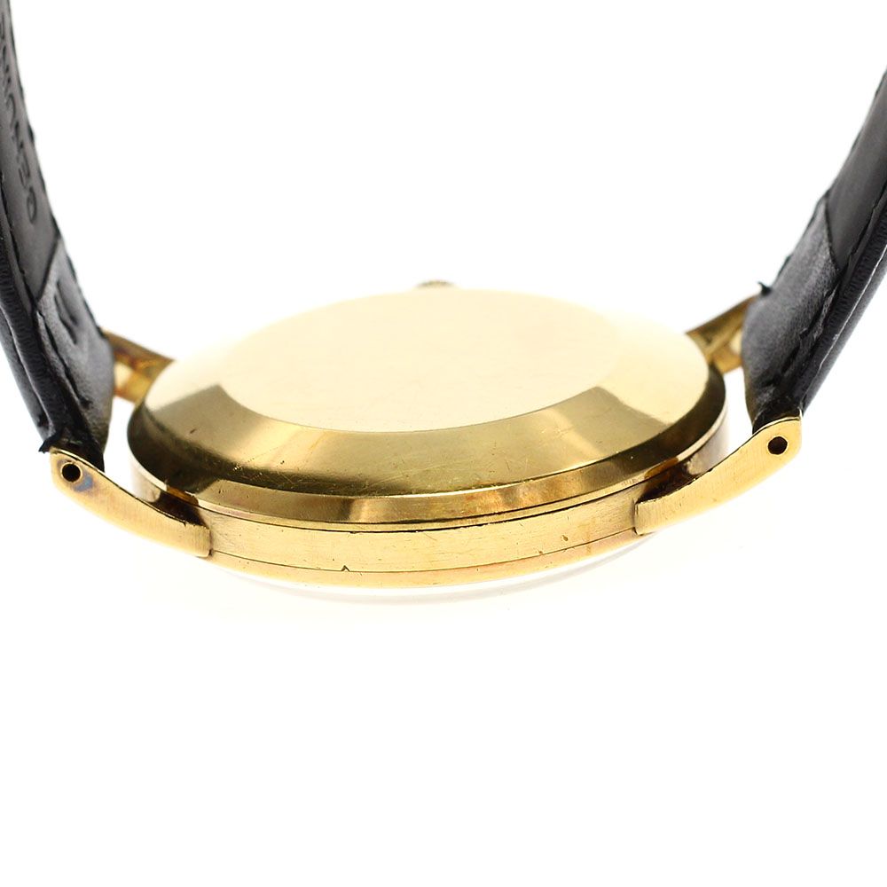 ヴィンテージ デイト