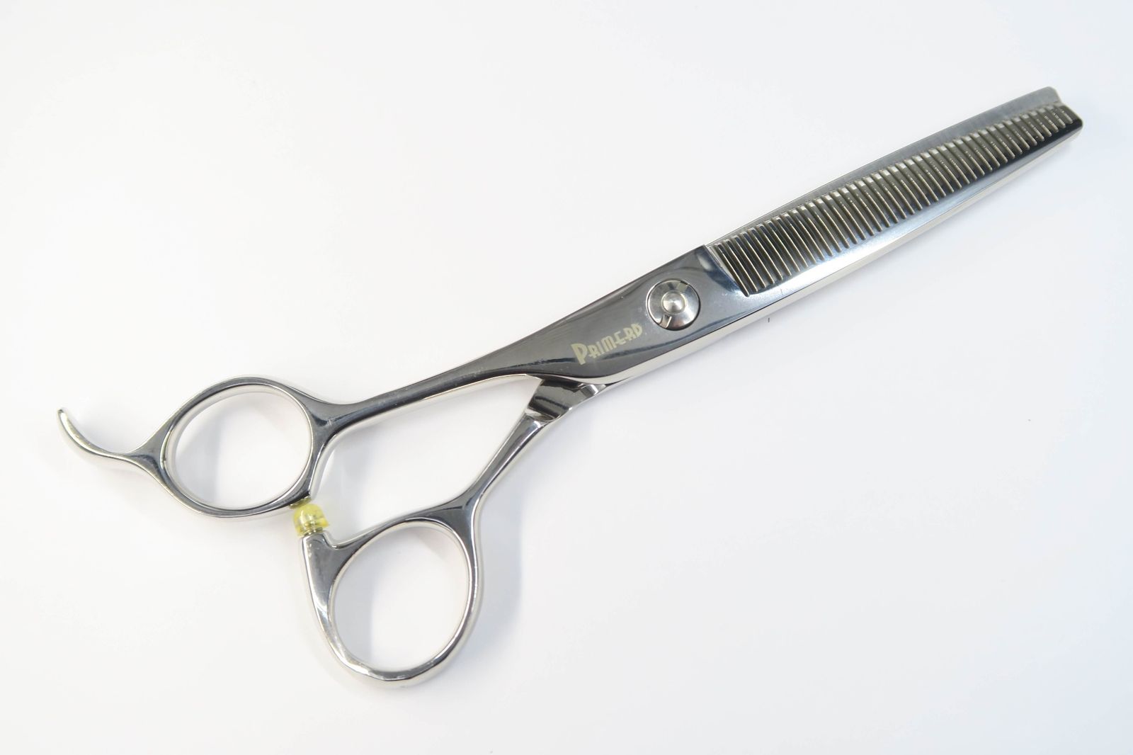 Bランク PRIMERD プリマード BASIC-LEFTY TH セニング 美容師 理容師 6.25インチ 左利き H-10468