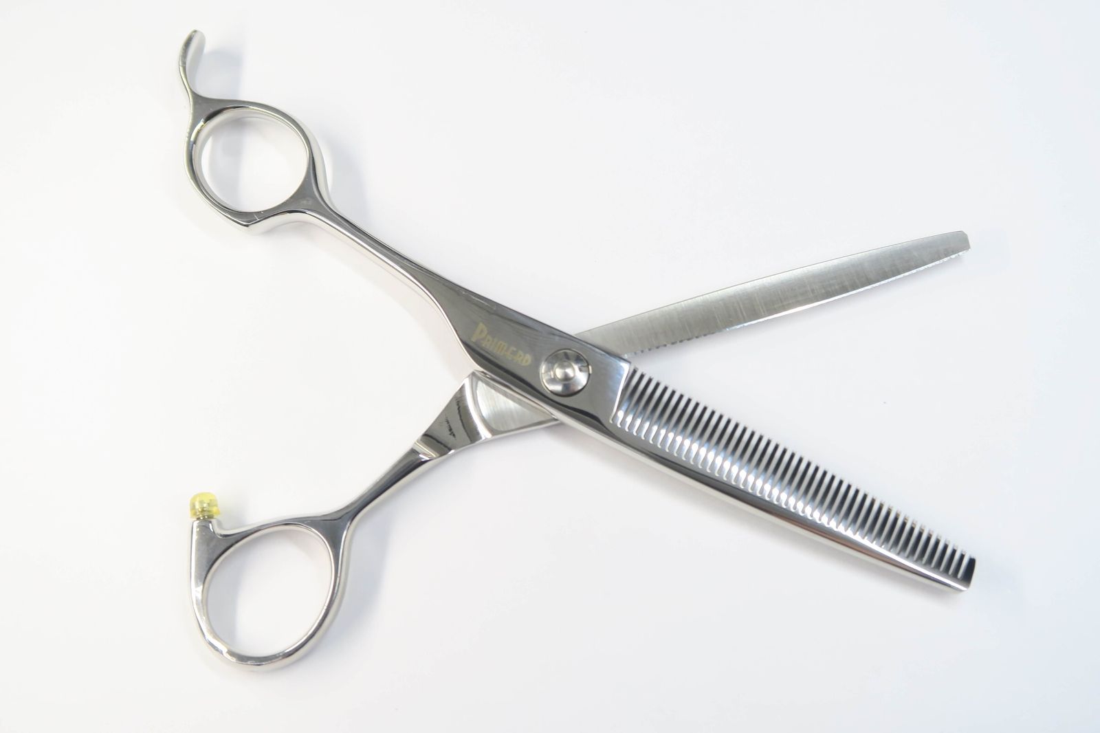 Bランク PRIMERD プリマード BASIC-LEFTY TH セニング 美容師 理容師 6.25インチ 左利き H-10468