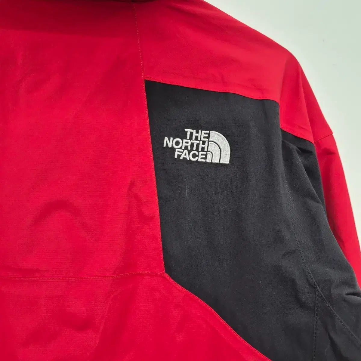 ジャケット メンズ