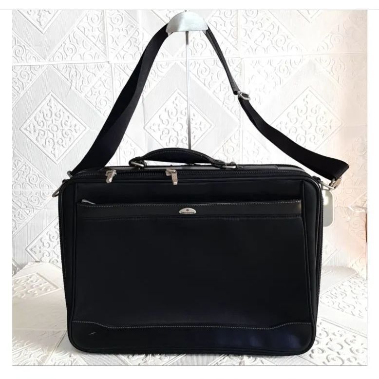 限界値引き中 希少 グランディディエライト