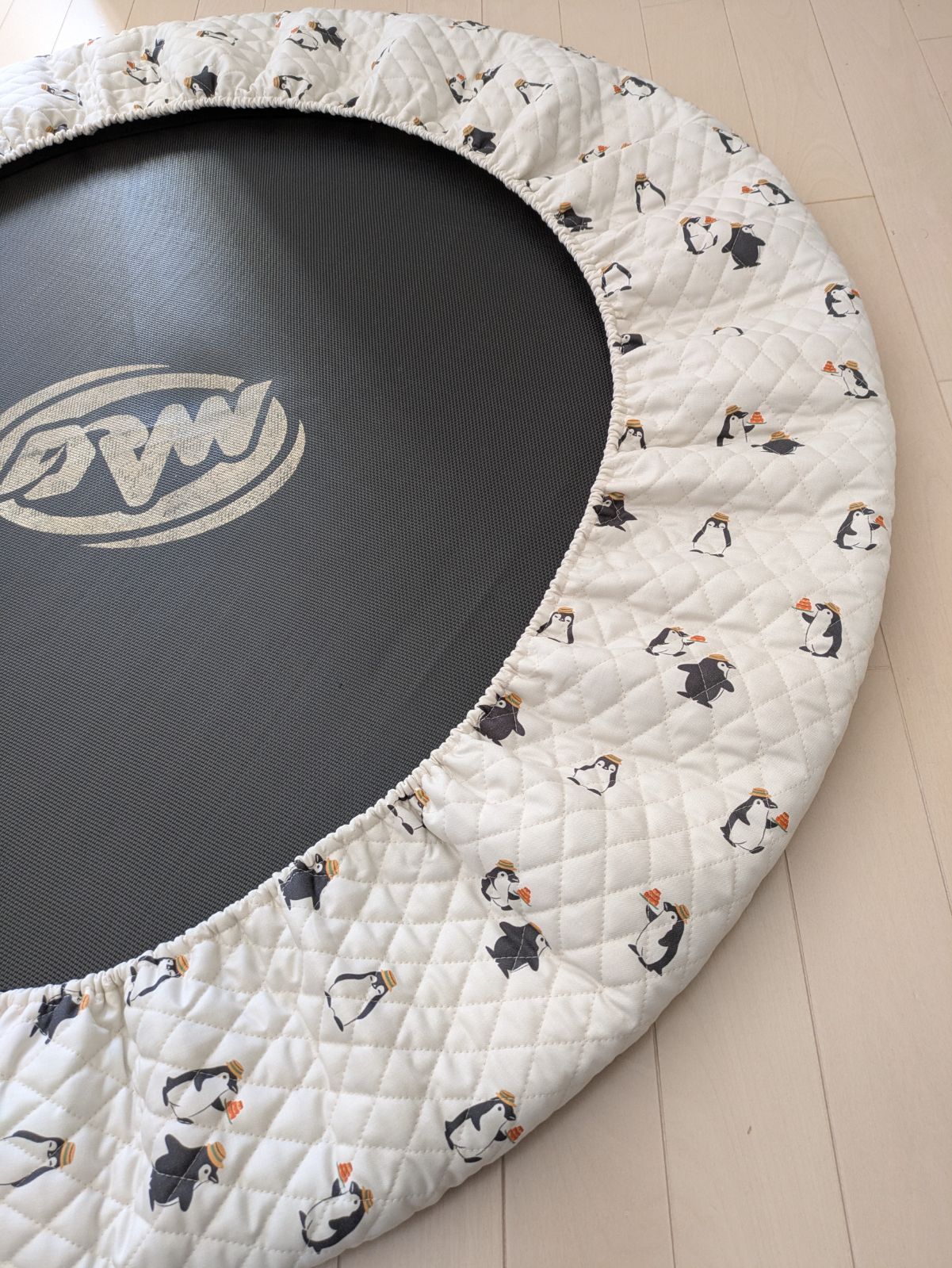 子供 陶器 焼物 土器 土偶 燭台メキシコ 置物 オブジェ インテリア 三越