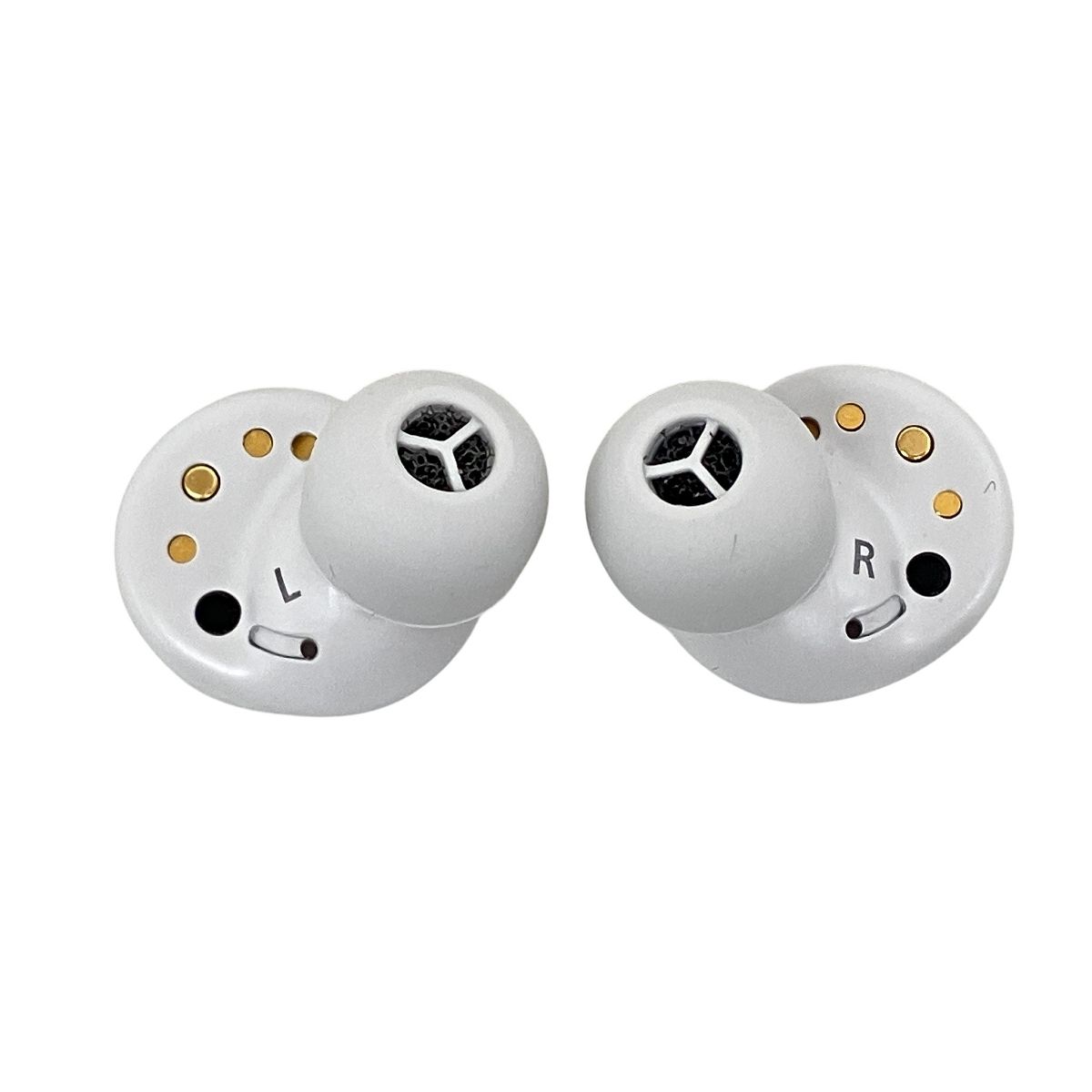 Technics テクニクス EAH-AZ100 ワイヤレス イヤホン 音響機器 中古