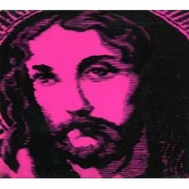 中古】邦楽CD 男闘呼組 / Best of Ballads(廃盤) - メルカリ