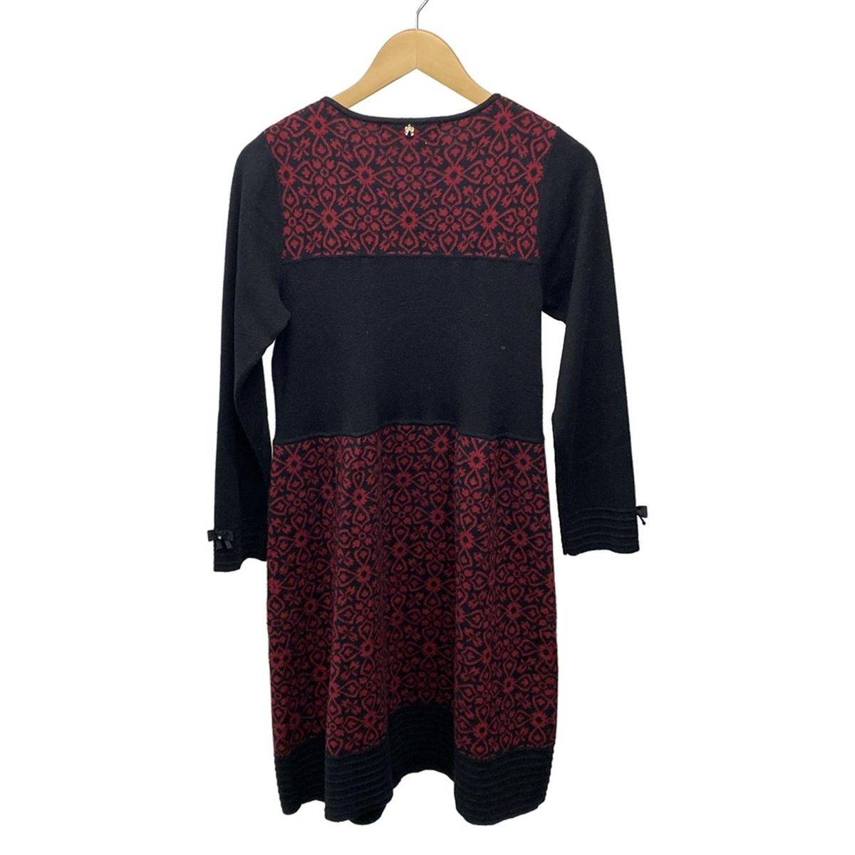 スーパービューティー　44 XL ワンピース スーパービューティーワンピース44サイズ