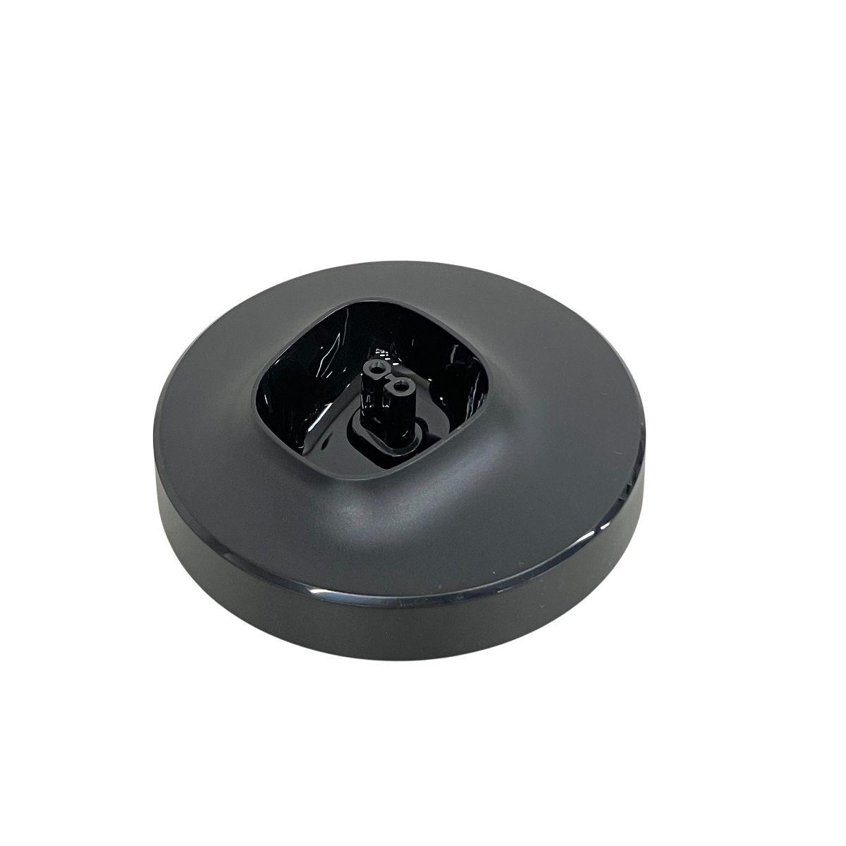  PHILIPS フィリップス X 9000|30 i 9000 電気シェーバー 製 家電 その他 ボディ フェイスケア