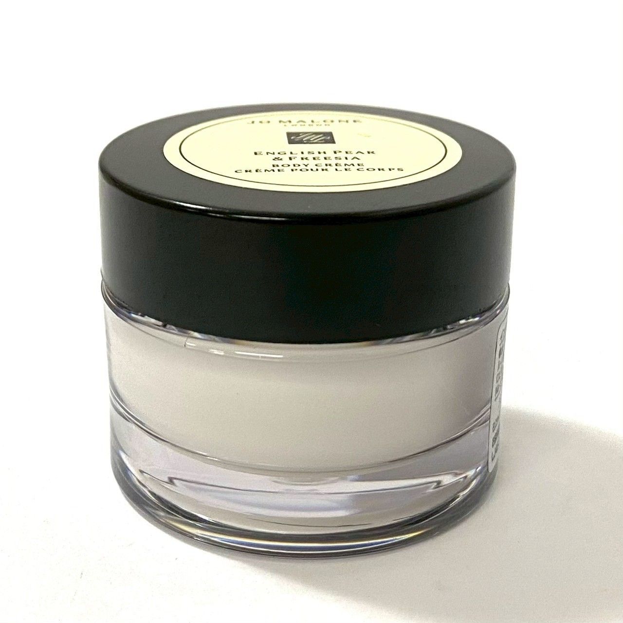 JO MALONE】イングリッシュ ペアー&フリージア ボディ&ハンド