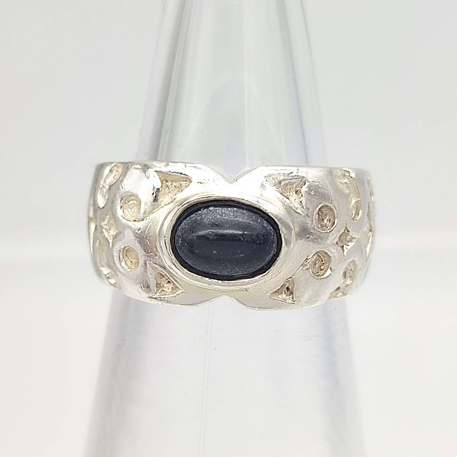 McClellan Street ハードカバー 英語版　f6 McClellan Street ハードカバー 英語版 f6 McClellan Street ハード