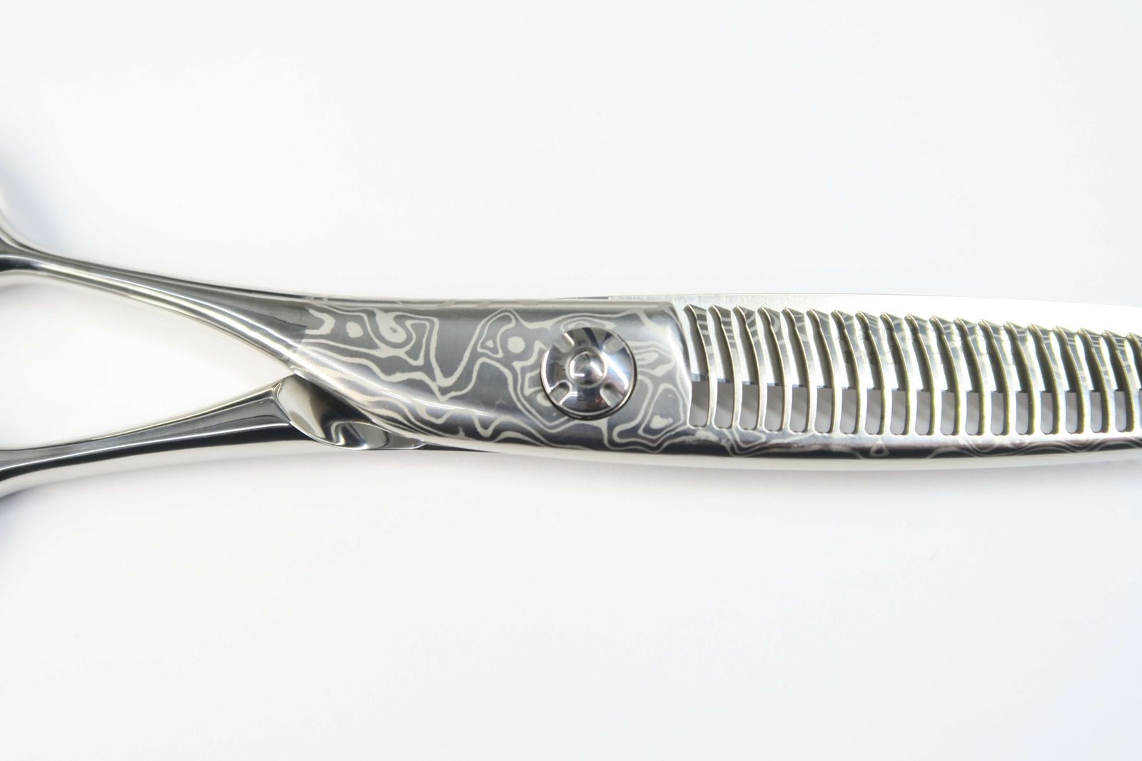 PRIMERD プリマード