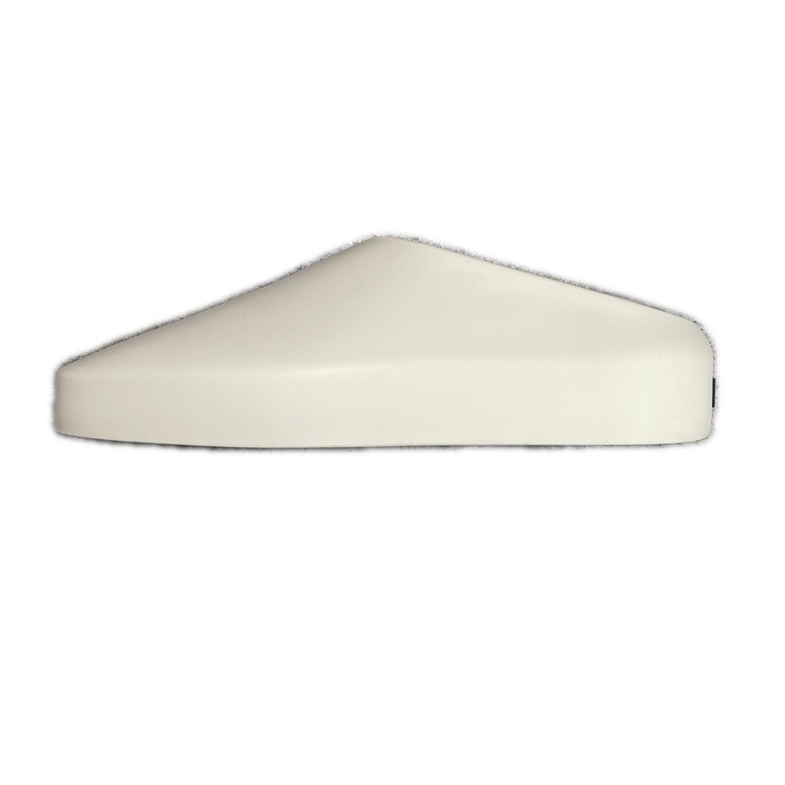 Fear of God The California 2 0 カリフォルニア スリッポン シューズ フィアオブゴッド FG 80 200 EVA クリーム 42 27 cm 3586 M