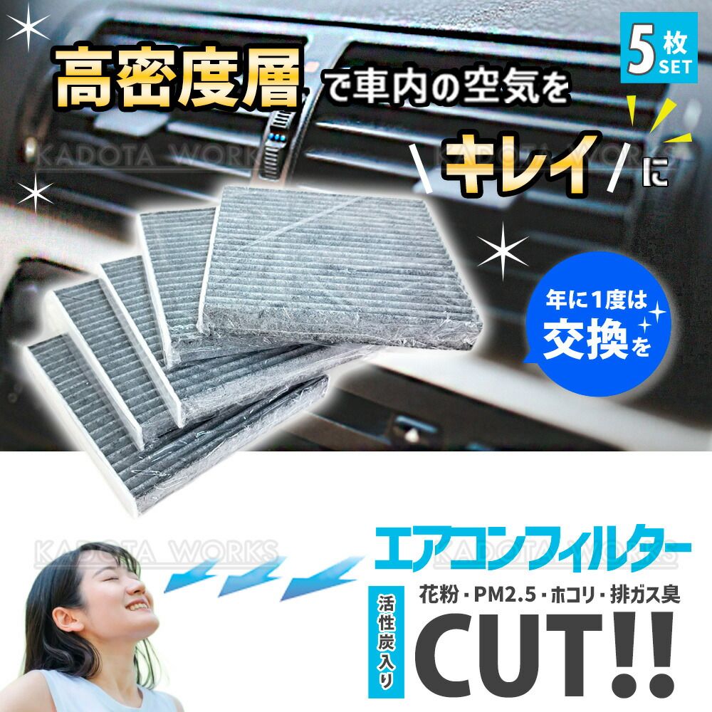 迅速発送Netac M.2 SSD 500GB （ヒートシンク付 ） PCIe Gen3