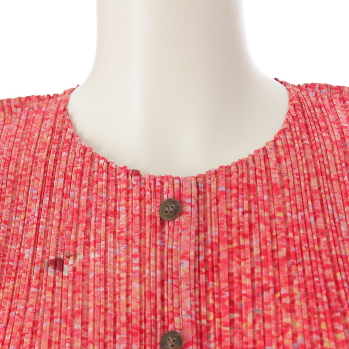 トップス スカートセットアップ